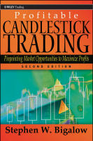 Profitable_Candlestick_Trading_2nd @tradingpdfgratis (1).pdf